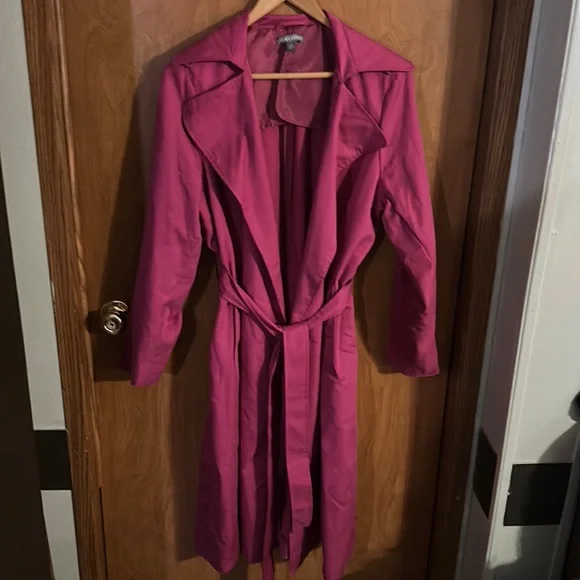 Jessica london trench coats shop